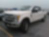 1FT7W2BT8HEE81095-2017-ford-f-250-0