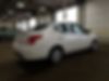 3N1CN7AP6JL852007-2018-nissan-versa-sedan-1