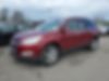 1GNKVGED9BJ104554-2011-chevrolet-traverse-0