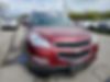 1GNKVGED9BJ104554-2011-chevrolet-traverse-1