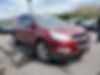1GNKVGED9BJ104554-2011-chevrolet-traverse-2