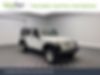 1C4BJWDG6HL732353-2017-jeep-wrangler-unlimited-0