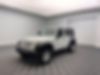 1C4BJWDG6HL732353-2017-jeep-wrangler-unlimited-2