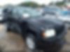 1J4GR48K15C521343-2005-jeep-grand-cherokee-0