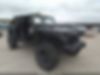1C4BJWDG0CL102496-2012-jeep-wrangler-unlimited-0