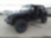 1C4BJWDG0CL102496-2012-jeep-wrangler-unlimited-1