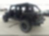 1C4BJWDG0CL102496-2012-jeep-wrangler-unlimited-2