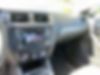 3VW167AJ1HM231577-2017-volkswagen-jetta-1