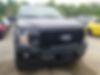 1FTEW1EP0JFC61482-2018-ford-f-150-1