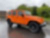 1C4BJWEG3CL212750-2012-jeep-wrangler-0