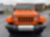 1C4BJWEG3CL212750-2012-jeep-wrangler-1