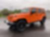 1C4BJWEG3CL212750-2012-jeep-wrangler-2