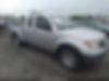 1N6BD0CT1AC409303-2010-nissan-frontier-0