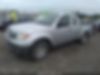 1N6BD0CT1AC409303-2010-nissan-frontier-1