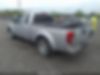 1N6BD0CT1AC409303-2010-nissan-frontier-2