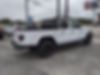1C6HJTAG1ML560683-2021-jeep-gladiator-1
