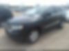 1C4RJFAG8CC304313-2012-jeep-grand-cherokee-1