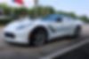 1G1YK2D75K5115594-2019-chevrolet-corvette-0