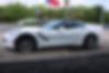 1G1YK2D75K5115594-2019-chevrolet-corvette-1