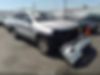1J4RS5GG3BC516950-2011-jeep-grand-cherokee-0
