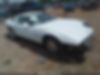 1G1YY22P2R5121722-1994-chevrolet-corvette-0
