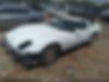 1G1YY22P2R5121722-1994-chevrolet-corvette-1