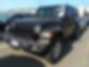 1C4HJXDG6KW652881-2019-jeep-wrangler-unlimited
