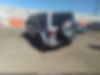 1C4HJXEG4LW319773-2020-jeep-wrangler-unlimited-2