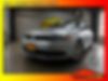 3VWDP7AJ7CM453625-2012-volkswagen-jetta-sedan-0