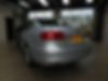 3VWDP7AJ7CM453625-2012-volkswagen-jetta-sedan-2