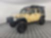 1C4BJWDG2EL100414-2014-jeep-wrangler-unlimited-0