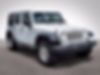 1C4BJWDG1FL756170-2015-jeep-wrangler-1