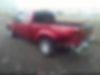1N6BD0CT4GN720639-2016-nissan-frontier-2