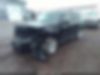 1J4NF4GB6BD206478-2011-jeep-patriot-1