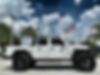 1C6HJTAG0LL153694-2020-jeep-gladiator