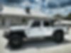 1C6HJTAG0LL153694-2020-jeep-gladiator-1