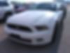 1ZVBP8AM2E5315958-2014-ford-mustang