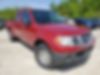 1N6BD0CT5BC416160-2011-nissan-frontier-0