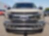 1FT7W2B66HEE14022-2017-ford-f-250-1