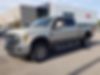 1FT7W2B66HEE14022-2017-ford-f-250-2