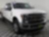 1FT8W3BT0KED27773-2019-ford-f-350-0