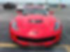1G1YP2D6XH5603392-2017-chevrolet-corvette-1
