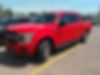 1FTEW1EP8JFC12918-2018-ford-f-150-0
