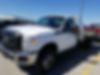 1FDRF3H66CEB39567-2012-ford-f-350