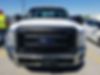 1FDRF3H66CEB39567-2012-ford-f-350-1