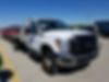 1FDRF3H66CEB39567-2012-ford-f-350-2