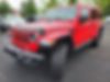 1C4HJXFG7MW541207-2021-jeep-wrangler-2