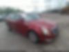 1G6DS5ED9B0116033-2011-cadillac-cts-sedan-0