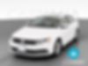 3VWLA7AJXFM228438-2015-volkswagen-jetta-sedan-0