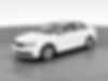 3VWLA7AJXFM228438-2015-volkswagen-jetta-sedan-2